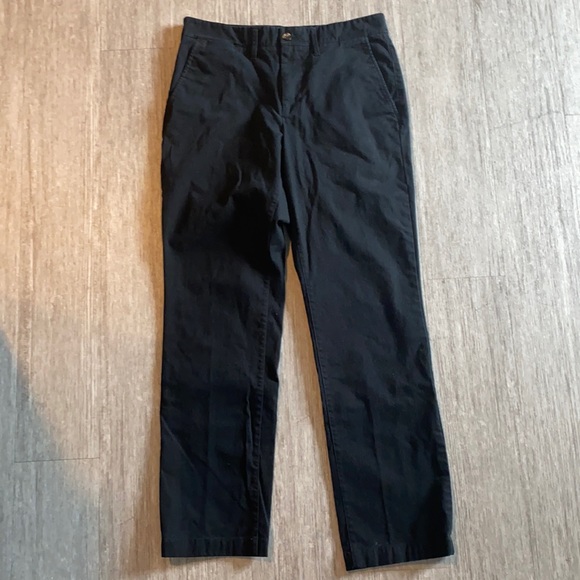 Mens Khaki Pants - Picture 1 of 2